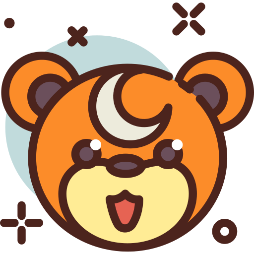 로고 이미지