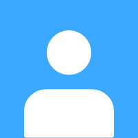 profile-logo